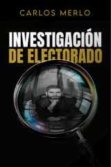 Investigación de electorado cover image