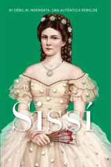 Sissí cover image