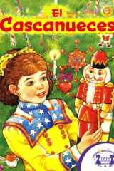 El Cascanueces cover image