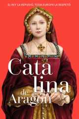 Catalina de Aragón cover image