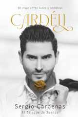 CARDÉLI El Tejedor de Sueños: Mi viaje entre luces y sombras (Spanish Edition) cover image