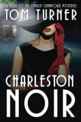 Charleston Noir cover image