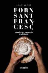 Forn Sant Francesc. Panadería y repostería tradicional (2) cover image