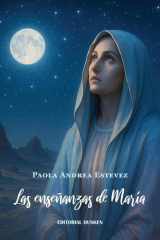 Las enseñanzas de María cover image