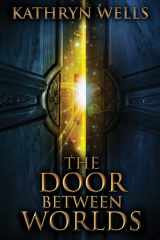 The Door Between Worlds cover image