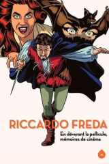 Riccardo Freda cover image