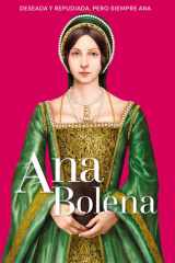 Ana Bolena cover image