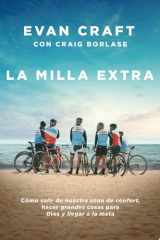 La milla extra cover image