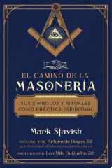 El camino de la masonería cover image