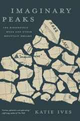Imaginary Peaks cover image