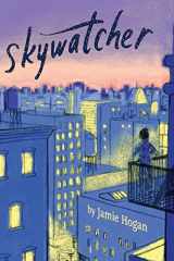 Skywatcher cover image