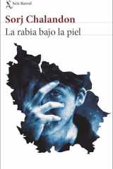 La rabia bajo la piel cover image