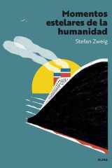 Momentos estelares (Panorama) cover image