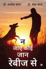 Na jaye koi jaan rebiz se cover image