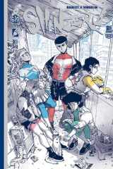 SHIN ZERO cover image