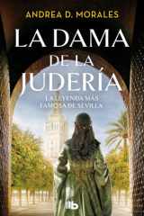 La dama de la judería cover image