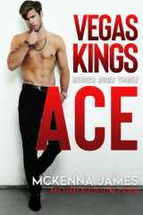 Ace cover image