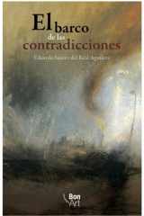 El barco de las contradicciones cover image