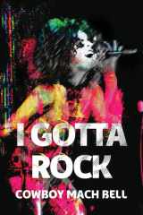 I Gotta Rock cover image