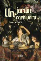 Un jardín carnívoro cover image