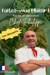Faites-vous plaisir!: Facile et délicieux. (French Edition) cover image