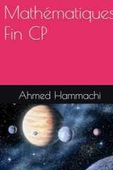 Mathématiques Fin CP (French Edition) cover image