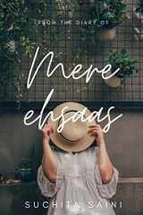 Mere Ehsaas / मेरे ऐहसास cover image