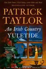 An Irish Country Yuletide: An Irish Country Novella (Irish Country Books, 16) cover image