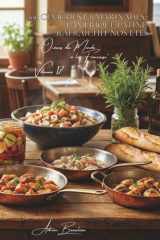 100 ceviches et marinades : l'Amérique latine rafraîchit nos étés: Citron, herbes françaises, poissons de nos côtes... la fusion qui désaltère (SÉRIE ... à la Française" (7 livres)) (French Edition) cover image