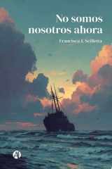 No somos nosotros ahora cover image