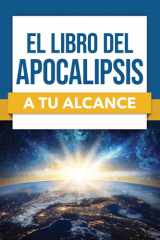 El libro del Apocalipsis a tu alcance cover image
