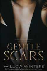 Gentle Scars cover image
