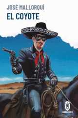 El Coyote cover image
