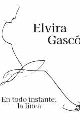 En todo instante, la línea cover image