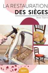 La restauration des sièges cover image