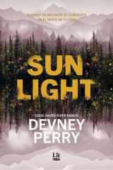 Sunlight cover image