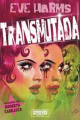 Transmutada cover image