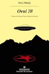 Ovni 78 cover image
