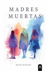 Madres muertas cover image