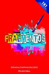 Fragmentos (Spanish Edition) cover image