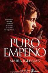 Puro empeño cover image