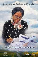 Au Cœur de l’Afrique Plurielle (French Edition) cover image