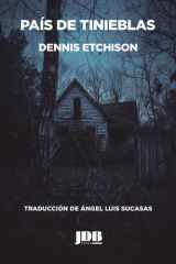 País de tinieblas cover image