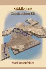 Middle East Construction Kit cover image