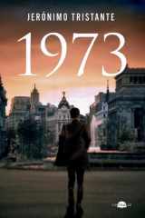 1973 cover image