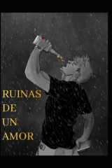 Ruinas de un amor cover image