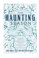 The Haunting Season cover image