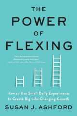The Power of Flexing cover image