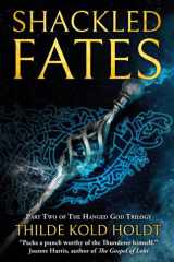 Shackled Fates cover image