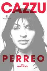 Perreo. una Revolución / Twerk. a Revolution cover image